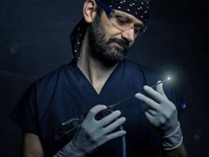 Selfie Estetiği Çığ Gibi Büyüyor