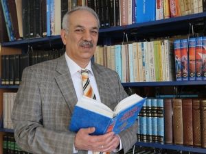 2. Bestami Yazgan Şiir Yarışması Ön Eleme Sonuçları Belli Oldu