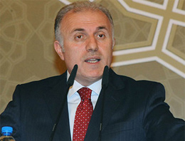 Bu iddia Kılıçdaroğlu'nun başını ağırtır