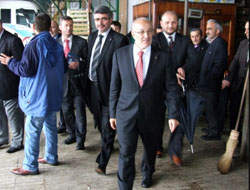 Esnaftan Rekor Oy Vaadi