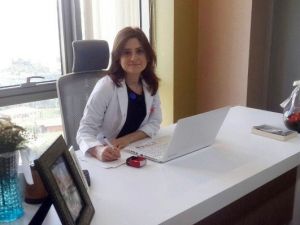 Vajinismus Evliliği Bitiriyor