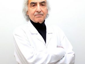 Lenfoma Hakkında Bilinmeyenler