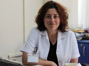 Şiddeti Tetikleyen En Büyük Etken Maddi Yetersizlik