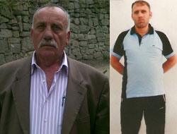 Cezaevinde Rüşvet İddiası!