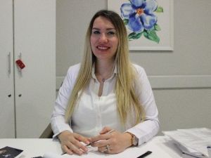 Öğrenci Ve Ailelere Teog Tavsiyeleri