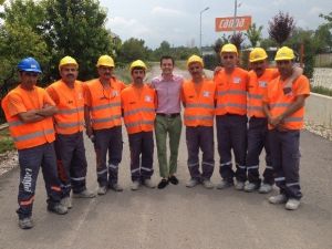 Yalıtımda ’Güvence Sertifikası’ Dönemi