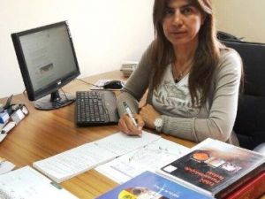 Yaz Aylarında Sıtmaya Dikkat