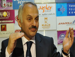 THY'nin Büyümesinin Sırrı