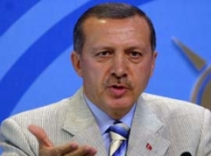 Başbakan'dan seçim açıklaması