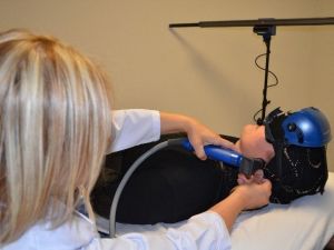 Medical Park Samsun Hastanesi ’Vertigo Kliniği’ Açıldı