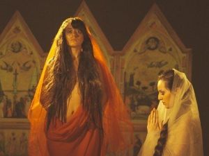 Seecs Kısa Film Festivali İkü’de