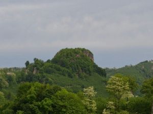 Trekking Yaparken Tarih Buldular