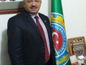 Tmo’ya ‘Piyasaya Gir’ Çağrısı