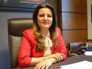 Chp’den Çocuk Hakları İzleme Komisyonu Yasa Teklifi