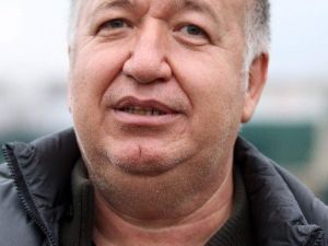 Gencer: "Konyaspor’u En İyi Şekilde Ağırlayacağız"