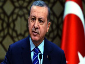 Yaşlıların merakla beklediği kanuna onay geldi
