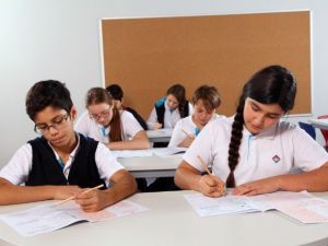 Bahçeşehir Okulları Eğitim Uzmanlarından Teog-2 İçin İpuçları