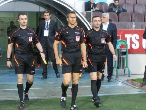 Ptt 1. Lig