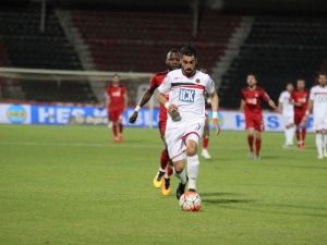 Spor Toto Süper Lig