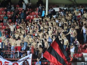 Spor Toto Süper Lig