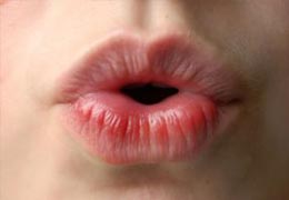 Ağız Kokusuna Karşı BİRE BİR