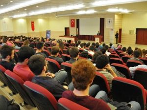 Mobigen Projesi Açılış Toplantısı
