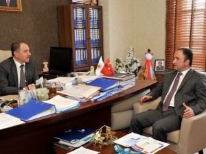 Meb, 81 Başarılı Öğretmeni Samsun’da Buluşturacak