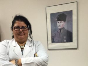 Cilt Tümörüne ‘Hipertansiyon’ İlacıyla Tedavi