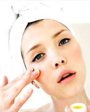 12 adımda sağlıklı gençleşin