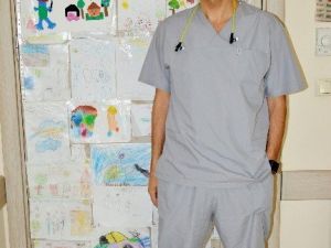 Çocuğunuzla Savaşırsanız Kaybeden Siz Olursunuz