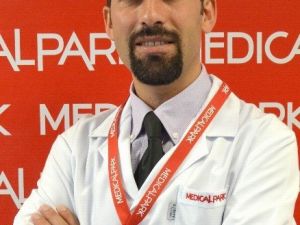 Çocuklarda Göğüs Ağrısının Nedeni