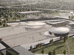 Büyükşehir’den Antalya’ya 9 Yeni Müze