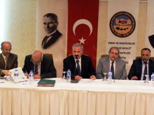 Faizsiz Kredinin Amacının Dışında Kullanıldığı İddiası