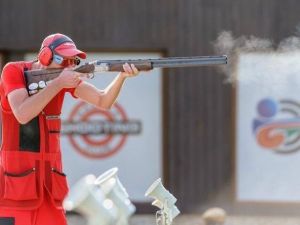 Kasabadan Rio Olimpiyatları’na