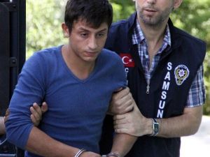 Küçük Gelinin Kocasına Öldürmekten 20 Yıl Hapis