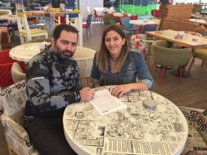 Yalova Vip İç Transferi Noktaladı