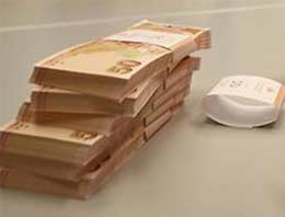 Banka hesabı olanlar bu habere dikkat!