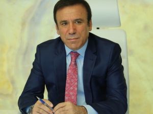 Darbesiz Türkiye İçin ’Yeni Anayasa’ Şart