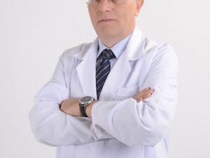 Uyku Bozuklukları Önemli Sağlık Sorunlarına Yol Açabilir