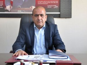 Silopili Öğrenciler Pozitif Ayrımcılık Bekliyor