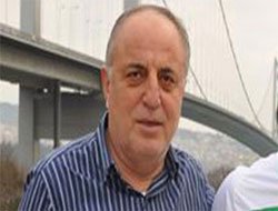 Rize Gözünü Play-Off'a Dikti