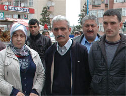 AB Gürcistan Mağdurlarını Dinleyecek