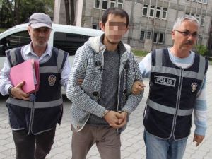 Kadınların Korkulu Rüyası Tacizciyi Özel Ekip Yakaladı