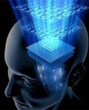 Kirli hava çocuk zekasına zarar