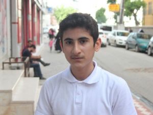 Cizreli Öğrenciler ‘Pozitif’ Ayrımcılık Bekliyor