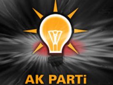 Liderlerin illerinde sürpriz yok