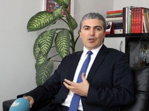 Kadınlık Hormonu Kalp Krizine Kalkan Oluyor