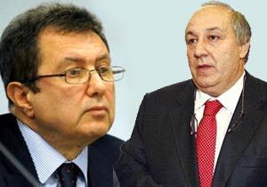Mehmetlerin 93 milyon doları uçtu