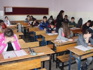 Ordu’da Teog Heyecanı