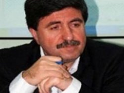 Altan Tan'dan tartışma yaratacak sözler